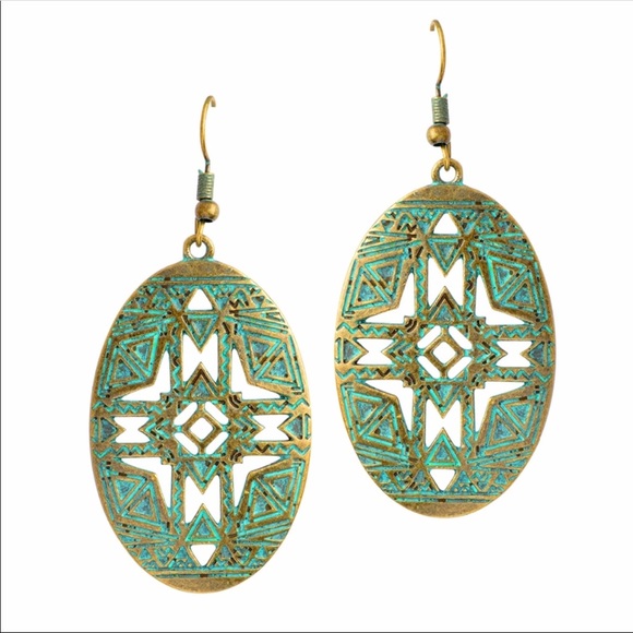 Price ✂️ - Picture 2 of 2